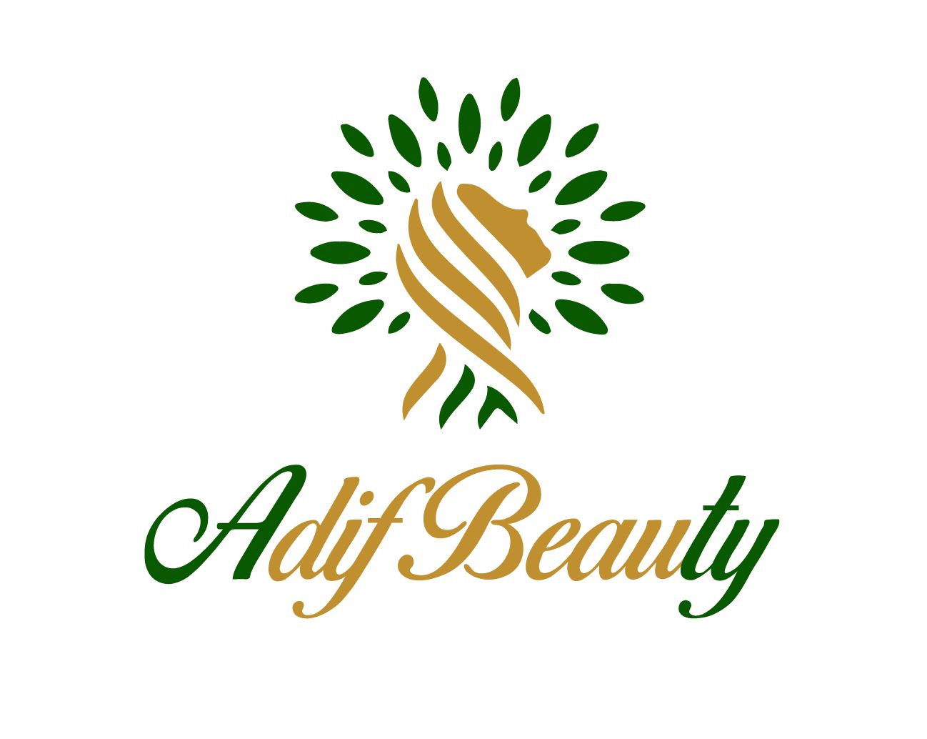 Adif Beauty
