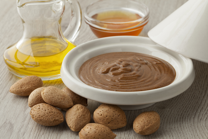 Alimentaire