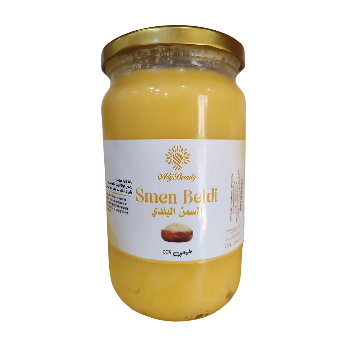 Ghee